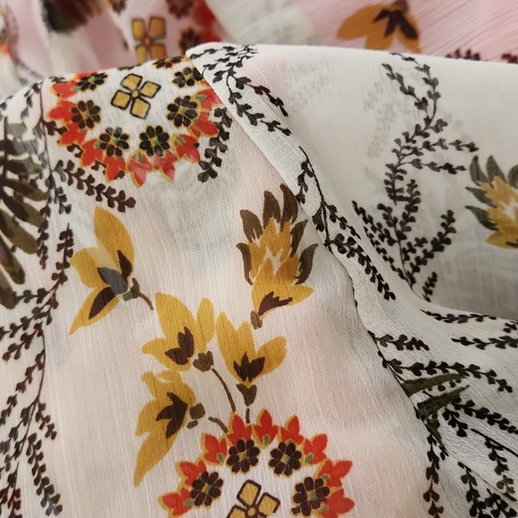 Coco+Jameison SALE - Picture 5 of 8